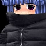 Zu8fUBfn_400x400