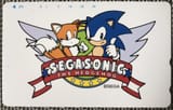 SegaSonic_phonecard_S&amp;T_emblem