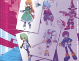 alt costumes and angles