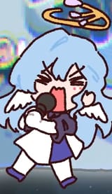 2fe5d54ac538ba0d82f757b11733ecbf[sound=files.catbox.moe%2Fjw9uih.ogg]