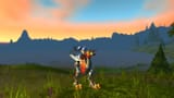 WoWScrnShot_033121_062856