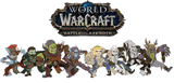 BFA may cry 5