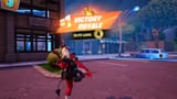Fortnite Screenshot 2025.06.18 - 19.29.41.83