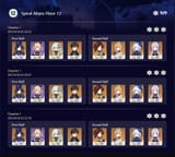 abyss6-25