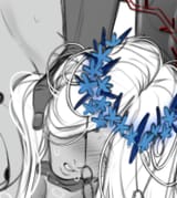 revenant gets BBH&#039;d