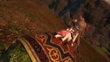 2025-06-18_11-05-08-742_Neneko_Fortune