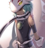 564236524