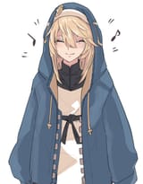 bridget_guilty_gear_and_1_more_drawn_by_execneet__a5fba6152ee33242a5c1a0abc4ed2cf8