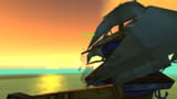 WoWScrnShot_032823_060505
