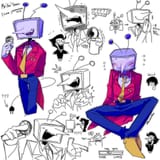 x_utu_x-1932044556092195194-0