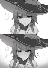 GtuVdFkaQAE7Xm_