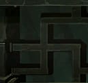 1732153730313937