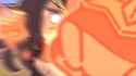 1741120929692438_thumb.jpg