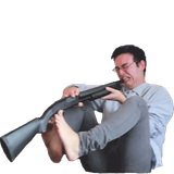 kms