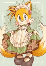 __tails_sonic_drawn_by_misuta710__sample-514772f1755e1b50105bf1f5cb40839b