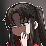 tohsakarin-11