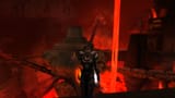 WoWScrnShot_053121_005052