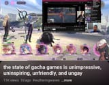 Screenshot_20250619_024224_YouTube