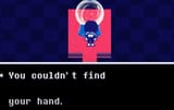 GtrKRL7WwAAscGY