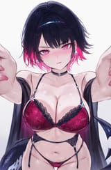 122582204_p0_master1200