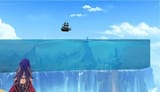 fontain-will-flood-by-sinking-v0-vv5rxxxixgfd1