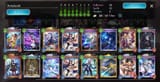 BadUI
