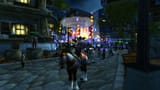 WoWScrnShot_051921_010017