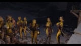 20250618204451_1