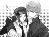 GtvU4HEW8AARE2U