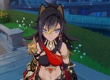 Dehya