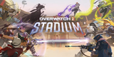 overwatch-2-season-16-preview-mythic-skins-dokiwatch-classic-stadium-hero-bans