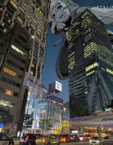 20250617_141416