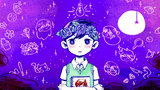 Curious Boy