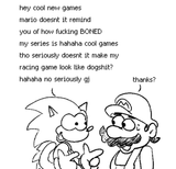 wheres my somario games