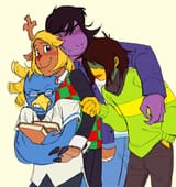 GtsU32xWoAAbJBq