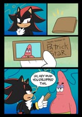 Gtq7tlAXEAEDXD1
