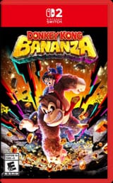 boxart