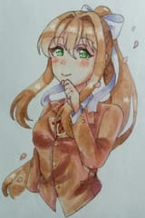 monika20