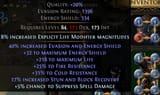 item