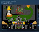 dungeon_sharts