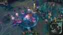 League of Legends_05-31-2025_20-48-47-0_thumb.jpg