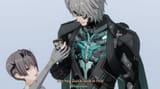 watanabes-troubles-v0-khj59a01alcc1 (1)