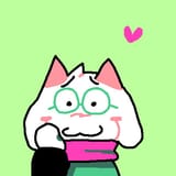 bafkreiesygfcjem3pr6cdvfeamn7sjsk7ychxt2pa5ggnlj3hkkb4qqa7u