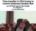 time traveller_thumb.jpg