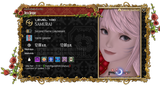 ffxiv_dx11 2025-06-18 11-13-24