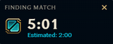 1729316220949600