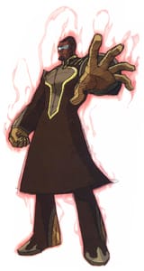 MMSF3_Joker