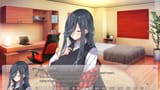 [sound=https%3A%2F%2Flitter.catbox.moe%2Fs7nan8n5waqd5b1k.mp3]