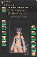 ffxiv_06182025_102652_475