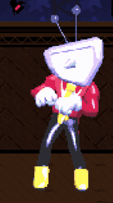 deltarune-eo2gifs